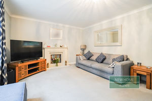 Photo 20- click for photo gallery